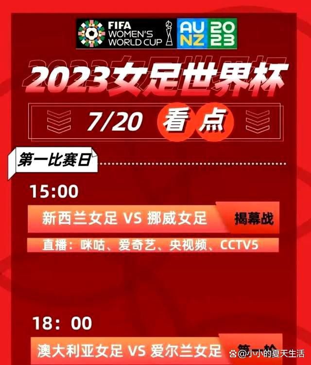 官方：迪巴拉当选意甲11月最佳球员意甲官方消息，罗马球员迪巴拉获得意甲11月最佳球员。